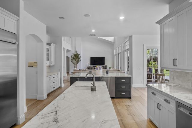 4786 Ridgewood Road E, Boynton Beach, FL 33436