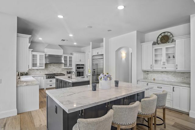 4786 Ridgewood Road E, Boynton Beach, FL 33436