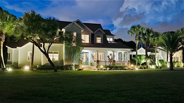 4786 Ridgewood Road E, Boynton Beach, FL 33436