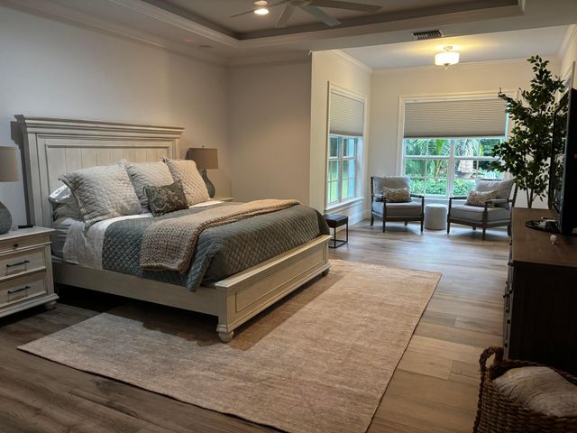 4786 Ridgewood Road E, Boynton Beach, FL 33436