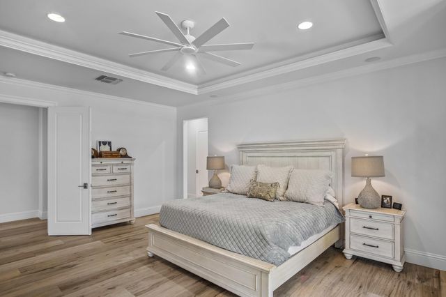 4786 Ridgewood Road E, Boynton Beach, FL 33436