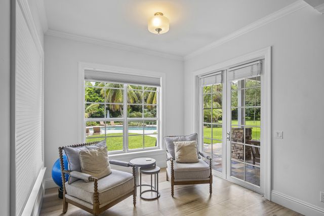 4786 Ridgewood Road E, Boynton Beach, FL 33436