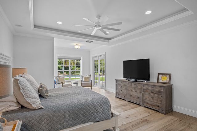 4786 Ridgewood Road E, Boynton Beach, FL 33436
