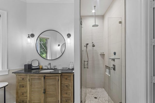 4786 Ridgewood Road E, Boynton Beach, FL 33436