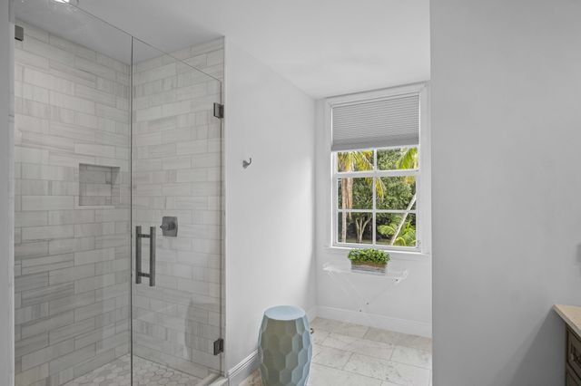 4786 Ridgewood Road E, Boynton Beach, FL 33436