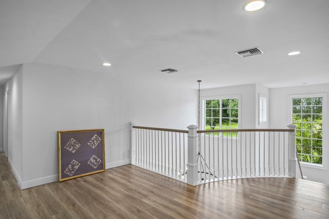 4786 Ridgewood Road E, Boynton Beach, FL 33436