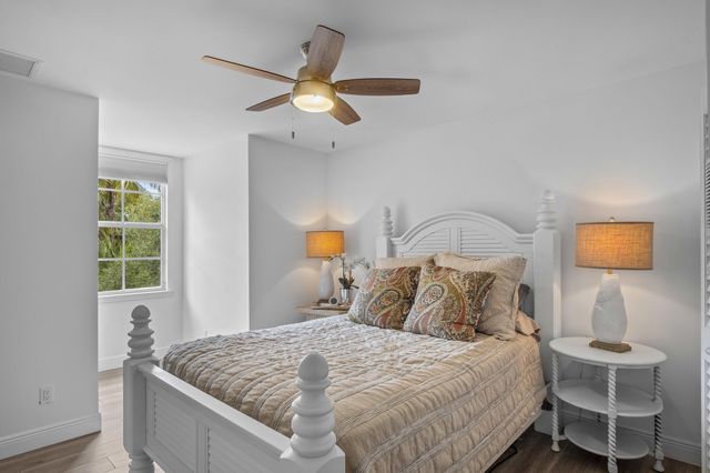 4786 Ridgewood Road E, Boynton Beach, FL 33436