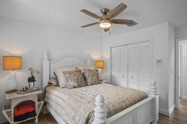 4786 Ridgewood Road E, Boynton Beach, FL 33436