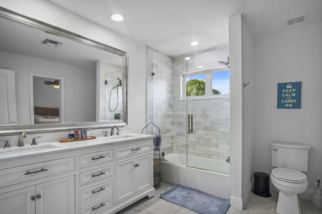 4786 Ridgewood Road E, Boynton Beach, FL 33436