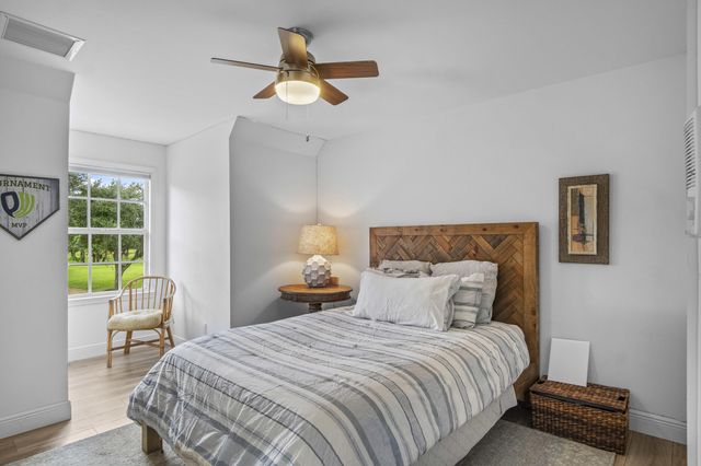 4786 Ridgewood Road E, Boynton Beach, FL 33436