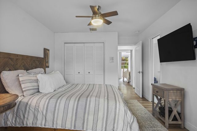 4786 Ridgewood Road E, Boynton Beach, FL 33436