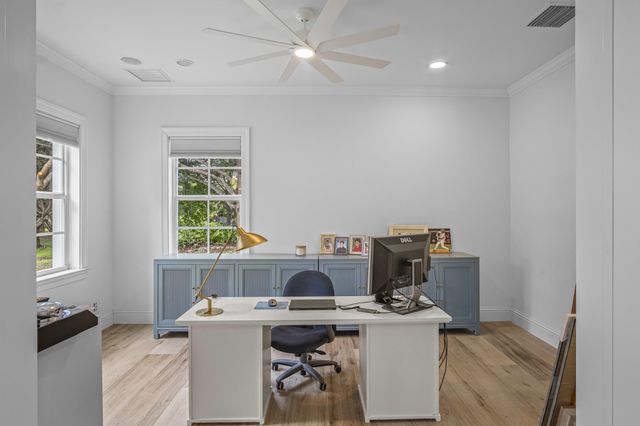 4786 Ridgewood Road E, Boynton Beach, FL 33436