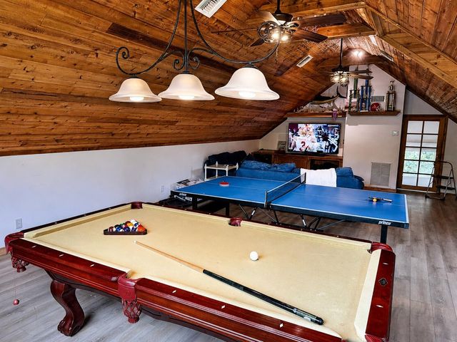 4786 Ridgewood Road E, Boynton Beach, FL 33436