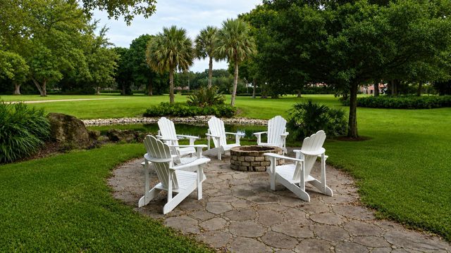 4786 Ridgewood Road E, Boynton Beach, FL 33436