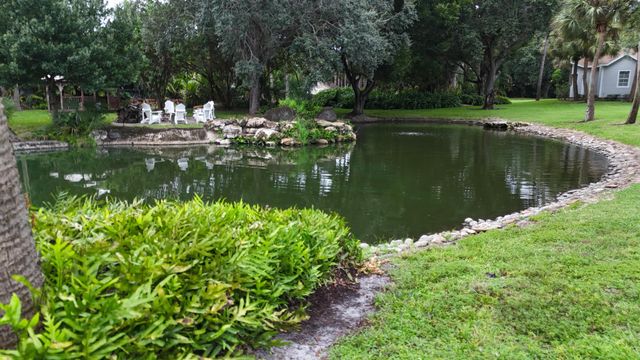 4786 Ridgewood Road E, Boynton Beach, FL 33436