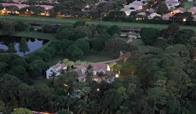 4786 Ridgewood Road E, Boynton Beach, FL 33436