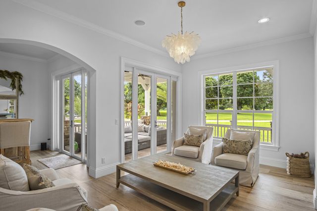 4786 Ridgewood Road E, Boynton Beach, FL 33436