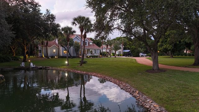 4786 Ridgewood Road E, Boynton Beach, FL 33436
