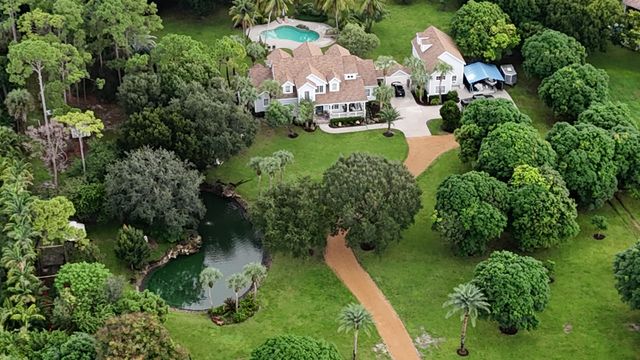 4786 Ridgewood Road E, Boynton Beach, FL 33436