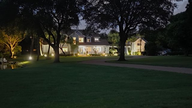 4786 Ridgewood Road E, Boynton Beach, FL 33436