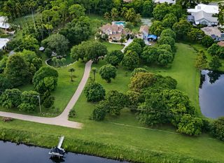 4786 Ridgewood Road E, Boynton Beach, FL 33436