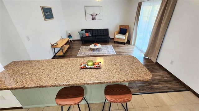 720 Briarcrest Drive, Midwest City, OK 73110