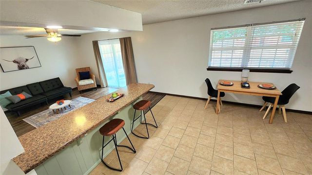 720 Briarcrest Drive, Midwest City, OK 73110