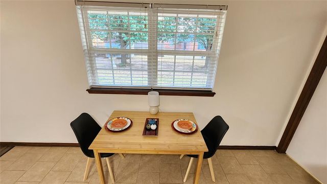 720 Briarcrest Drive, Midwest City, OK 73110
