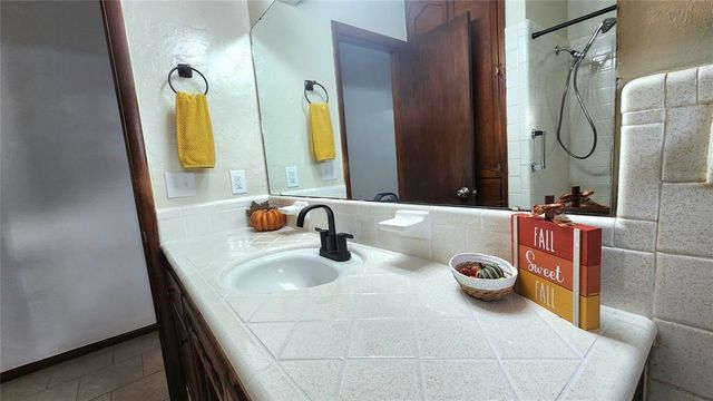 720 Briarcrest Drive, Midwest City, OK 73110