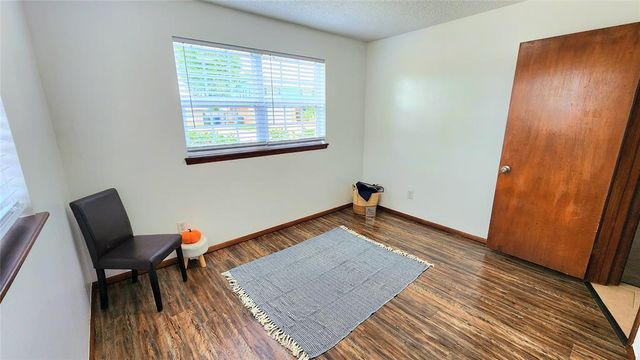 720 Briarcrest Drive, Midwest City, OK 73110