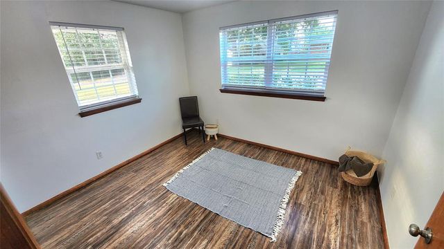 720 Briarcrest Drive, Midwest City, OK 73110