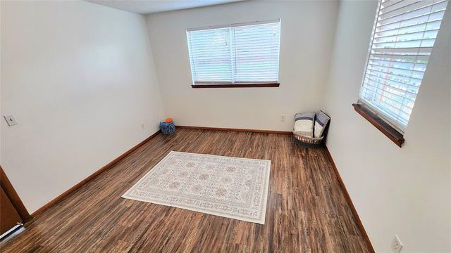 720 Briarcrest Drive, Midwest City, OK 73110