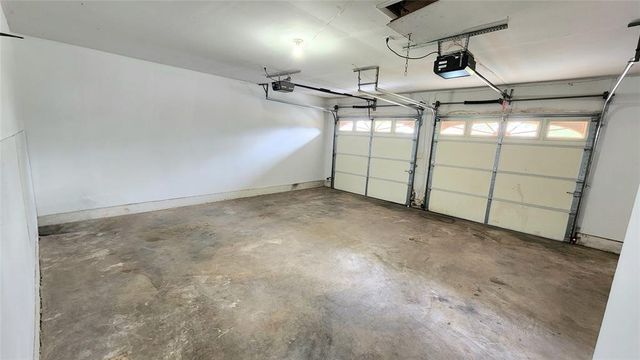 720 Briarcrest Drive, Midwest City, OK 73110