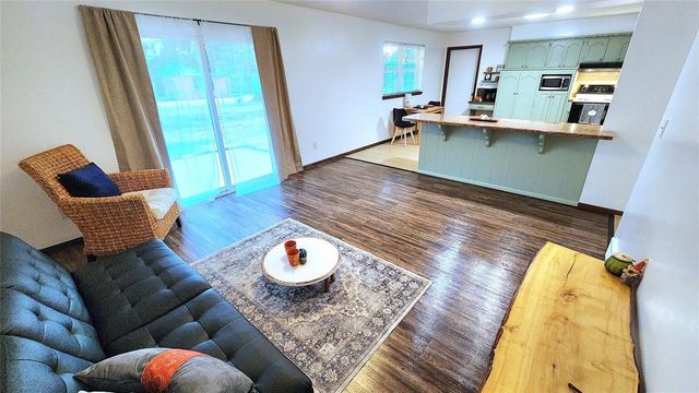 720 Briarcrest Drive, Midwest City, OK 73110