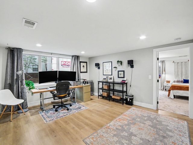 1202 Woodlawn Avenue, Grand Haven, MI 49417
