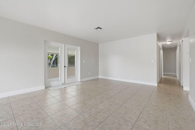 1270 Arnold Drive, Melbourne, FL 32935