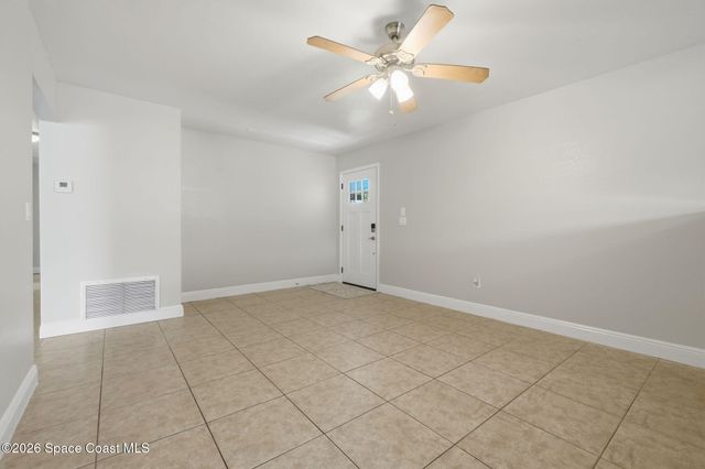 1270 Arnold Drive, Melbourne, FL 32935