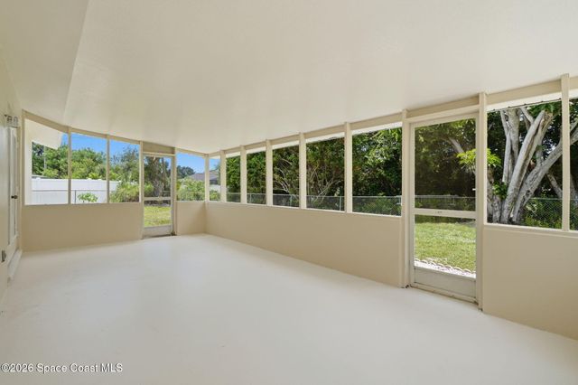 1270 Arnold Drive, Melbourne, FL 32935