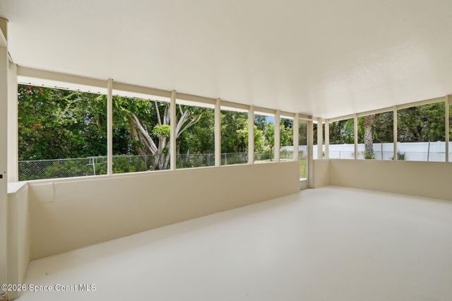 1270 Arnold Drive, Melbourne, FL 32935