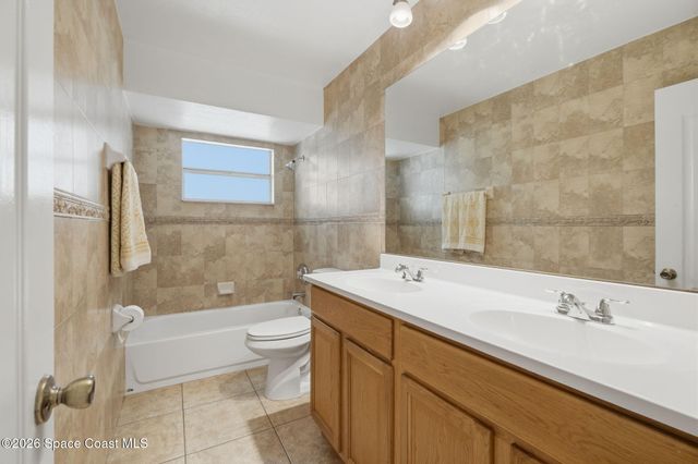 1270 Arnold Drive, Melbourne, FL 32935
