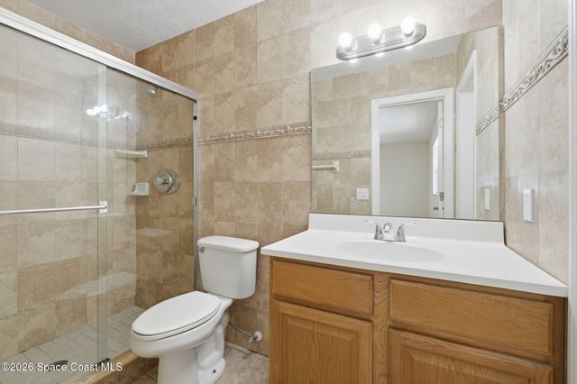1270 Arnold Drive, Melbourne, FL 32935