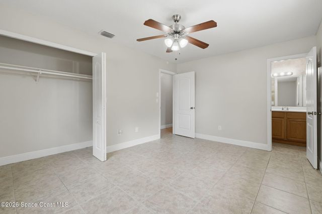 1270 Arnold Drive, Melbourne, FL 32935