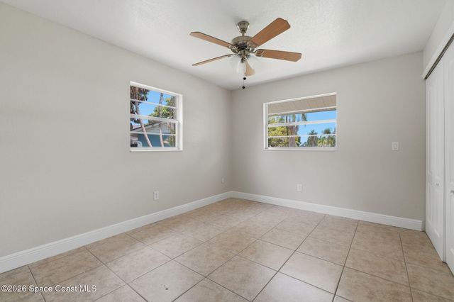1270 Arnold Drive, Melbourne, FL 32935