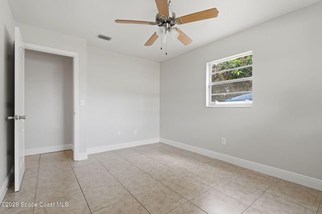 1270 Arnold Drive, Melbourne, FL 32935