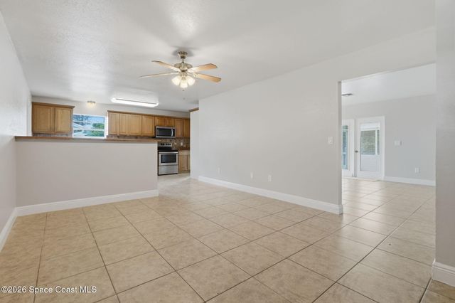 1270 Arnold Drive, Melbourne, FL 32935