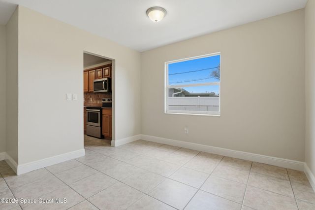 1270 Arnold Drive, Melbourne, FL 32935