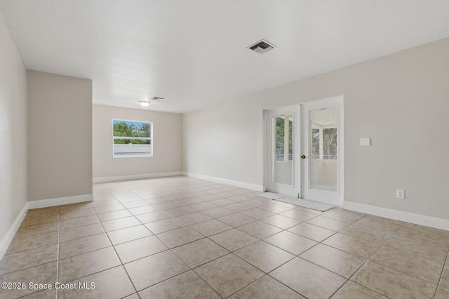 1270 Arnold Drive, Melbourne, FL 32935