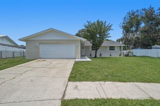 1270 Arnold Drive, Melbourne, FL 32935
