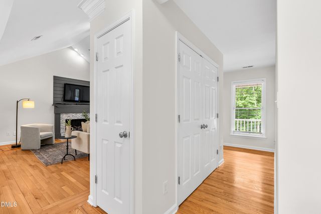 446 Suitt Road, Franklinton, NC 27525