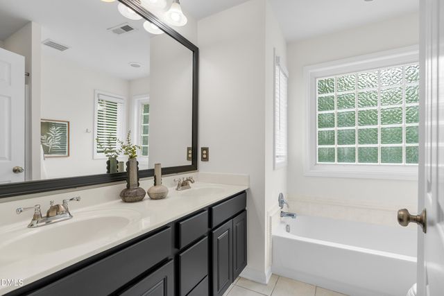 446 Suitt Road, Franklinton, NC 27525